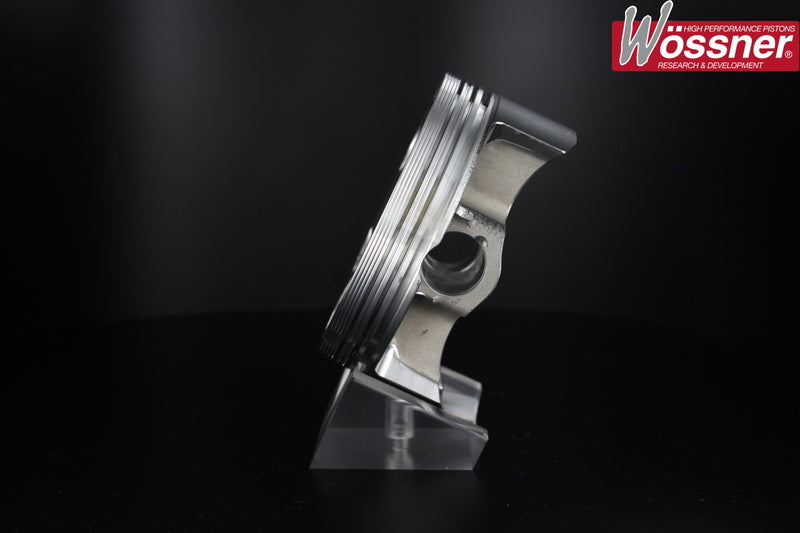WOSSN PISTON 8603D, 91,96MM