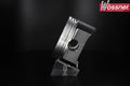WOSSN PISTON 8604D, 85,94MM
