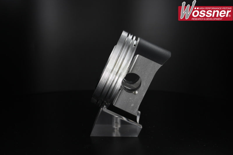 WOSSN PISTON 8605D, 82,94MM