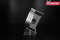WOSSN PISTON 8605D, 83,44MM