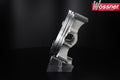 WOSSN PISTON 8606D, 95,47MM