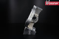 WOSSN PISTON 8608D, 95,98MM