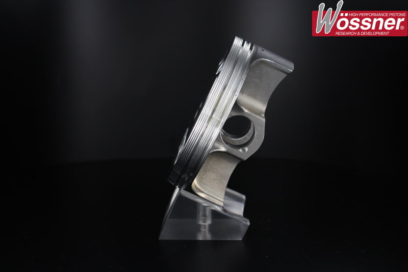 WOSSN PISTON 8608D, 95,98MM
