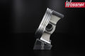 WOSSN PISTON 8609D, 93,95MM