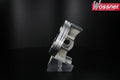 WOSSN PISTON 8612D, 76,96MM