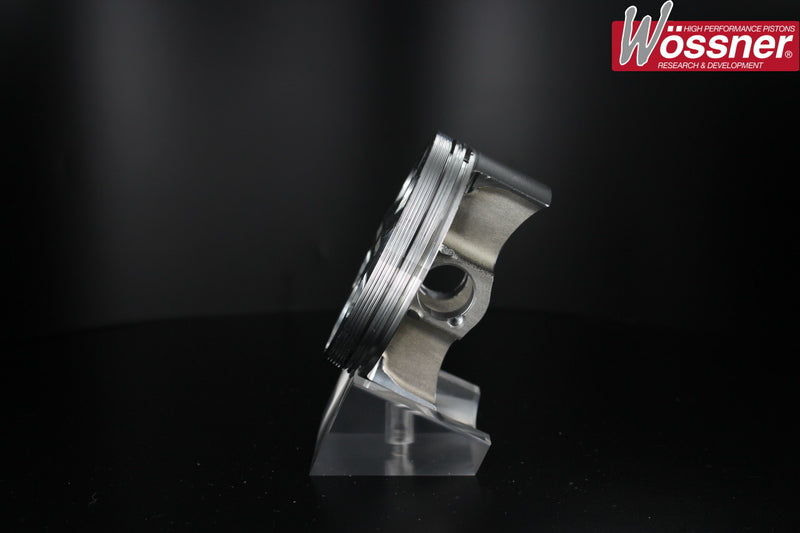 WOSSN PISTON 8612D, 76,98MM