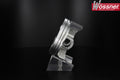 WOSSN PISTON 8614D, 76,97MM