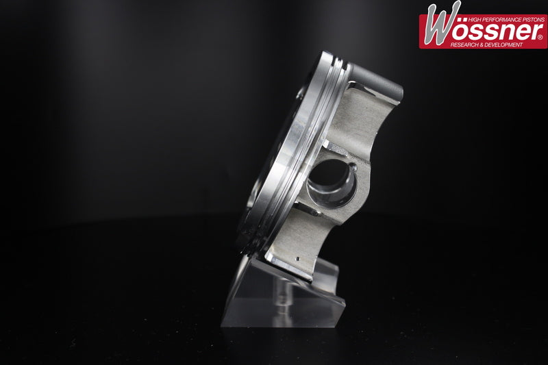 WOSSN PISTON 8615D, 94,95MM