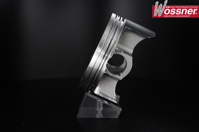 WOSSN PISTON 8617D, 99,95MM