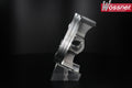 WOSSN PISTON 8630D, 94,97MM