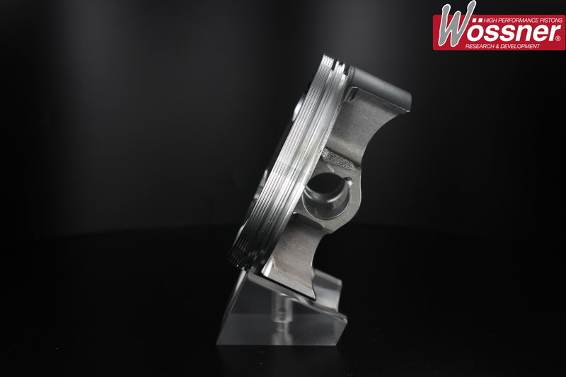 WOSSN PISTON 8630D, 94,97MM