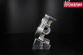 WOSSN PISTON 8635D, 76,97MM