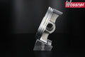 WOSSN PISTON 8637D, 94,96MM