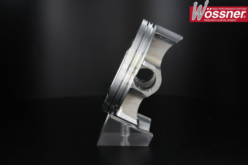 WOSSN PISTON 8637D, 94,96MM