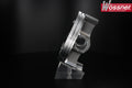 WOSSN PISTON 8638D, 96,96MM