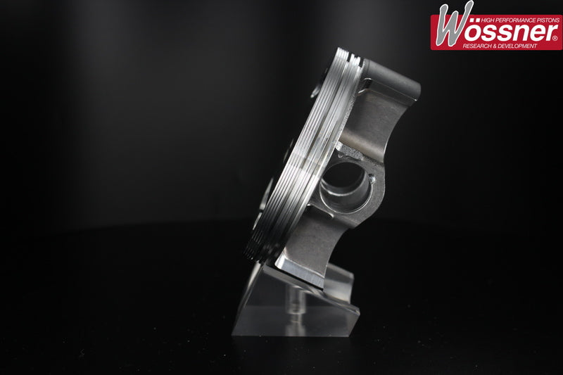 WOSSN PISTON 8638D, 96,96MM