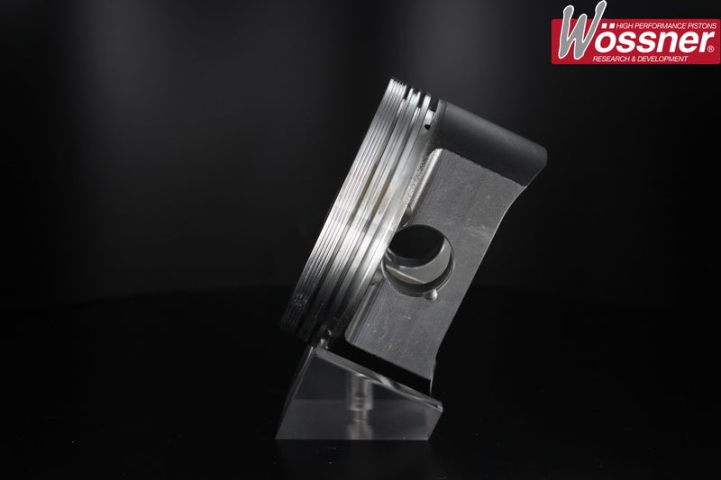 WOSSN PISTON 8642D, 89,44MM