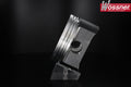 WOSSN PISTON 8642D, 89,94MM
