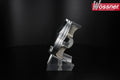 WOSSN PISTON 8645D, 75,96MM
