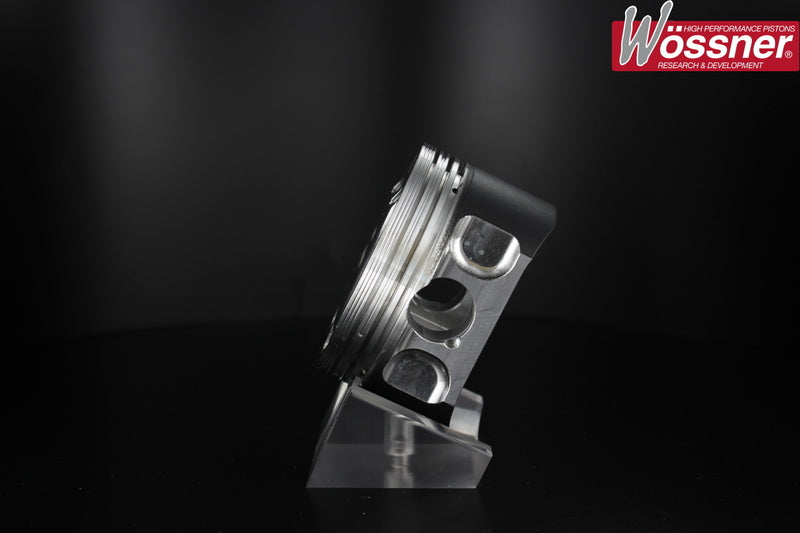 WOSSN PISTON 8646D, 73,45MM