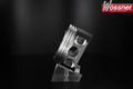 WOSSN PISTON 8646D, 73,95MM