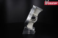 WOSSN PISTON 8648D, 95,96MM