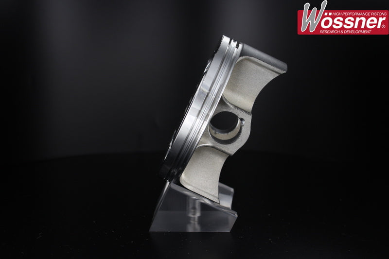 WOSSN PISTON 8648D, 95,96MM