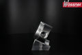WOSSN PISTON 8649D, 53,94MM