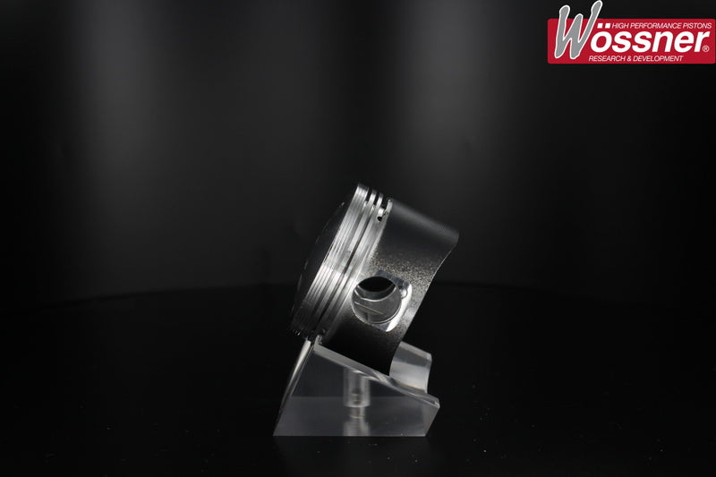 WOSSN PISTON 8649D, 54,44MM