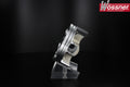 WOSSN PISTON 8650D, 75,96MM