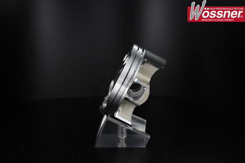 WOSSN PISTON 8650D, 75,97MM