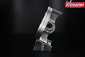 WOSSN PISTON 8651D, 96,97MM