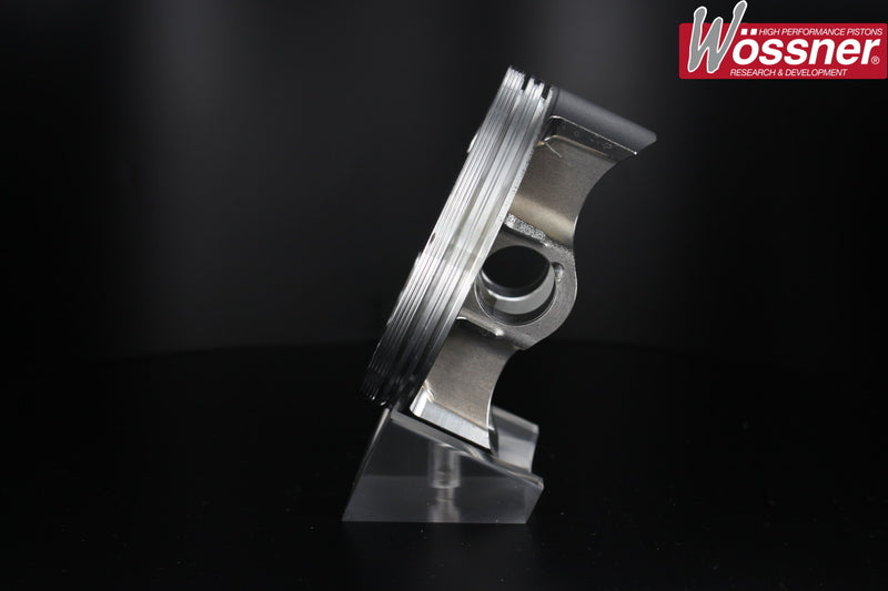 WOSSN PISTON 8651D, 96,97MM