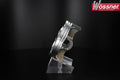 WOSSN PISTON 8656D, 77,98MM