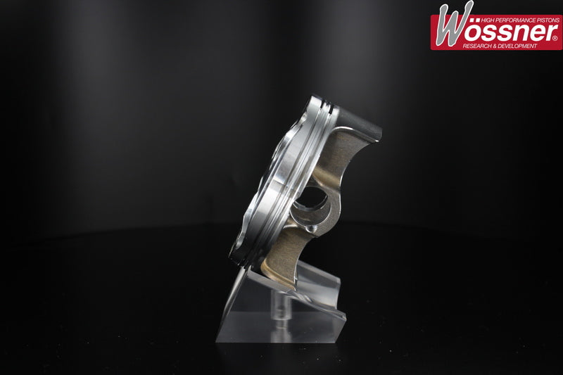 WOSSN PISTON 8656D, 77,98MM