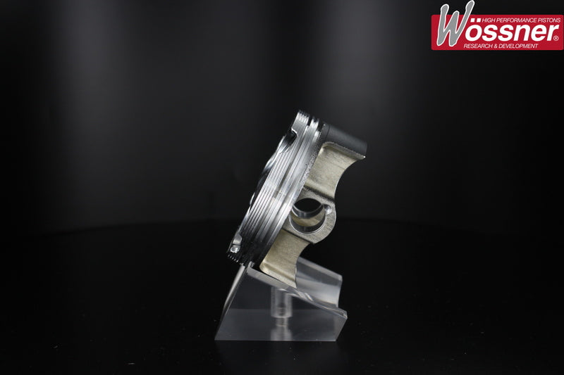 WOSSN PISTON 8662D, 65,97MM