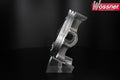 WOSSN PISTON 8665D, 96,98MM