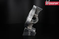 WOSSN PISTON 8668D, 95,98MM