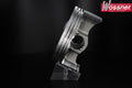 WOSSN PISTON 8673D, 101,94MM