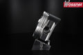 WOSSN PISTON 8679D, 82,43MM