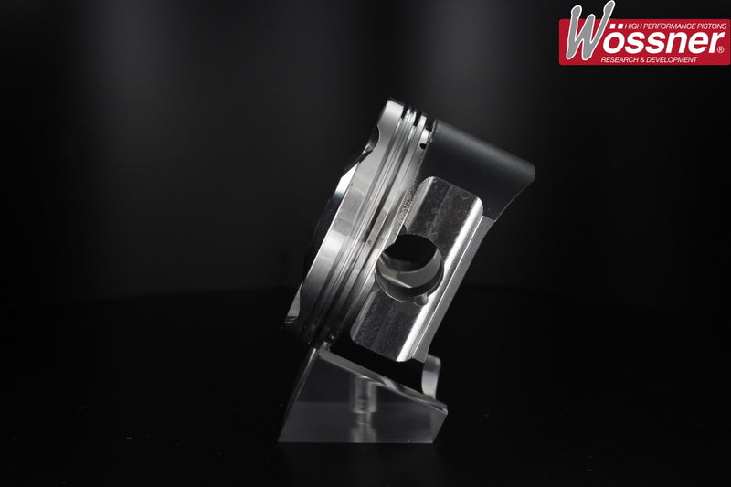 WOSSN PISTON 8679D, 82,43MM