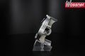 WOSSN PISTON 8690D, 75,97MM