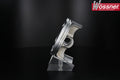 WOSSN PISTON 8690D, 79,96MM