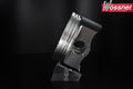 WOSSN PISTON 8691D, 91,95MM