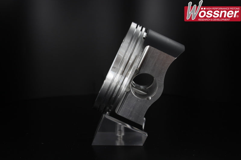 WOSSN PISTON 8691D, 91,95MM