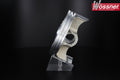 WOSSN PISTON 8699D, 95,45MM