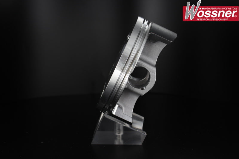 WOSSN PISTON 8704D, 99,95MM