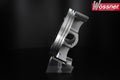WOSSN PISTON 8704D, 99,96MM