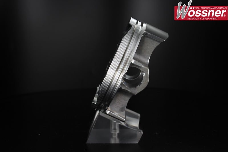 WOSSN PISTON 8707D, 94,96MM