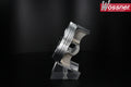 WOSSN PISTON 8712D, 76,97MM